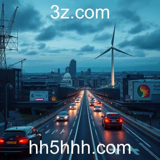 5HHH Transforma o Cenário dos Jogos Online