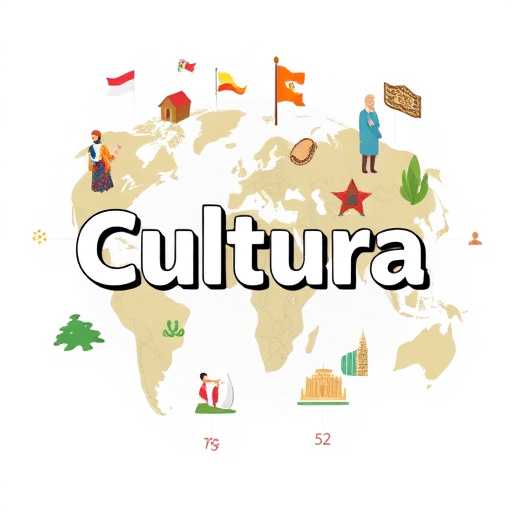 A Influência da Cultura nos Jogos de Videogame