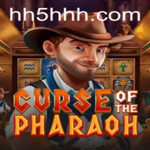 The Enigmatic World of 'CurseofthePharaoh': A Comprehensive Guide