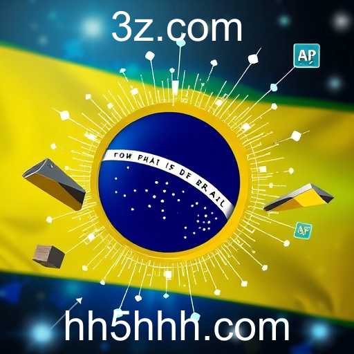 Avanços Digitais e a Tecnologia Sustentável