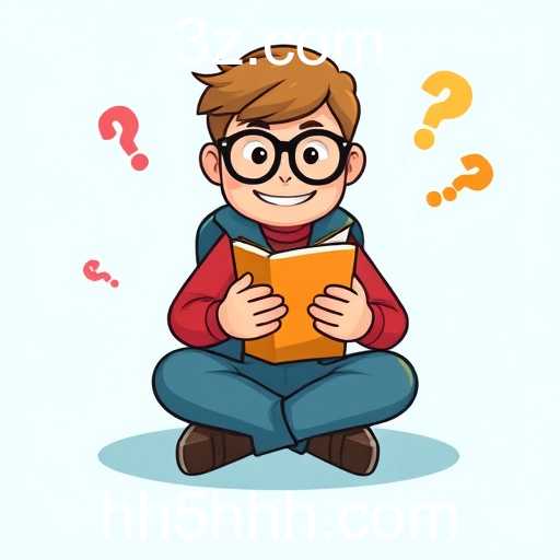 O Impacto dos Jogos Educativos no Aprendizado