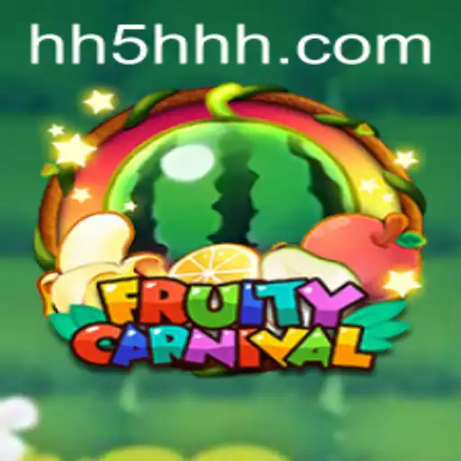 Experience the Vibrant World of FruityCarnival: A New Gaming Adventure