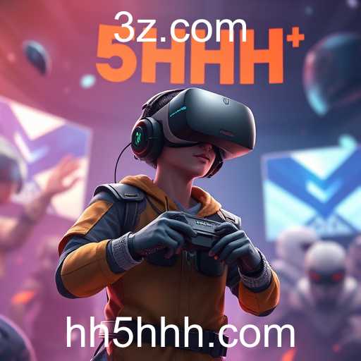 A Revolução dos Jogos Online em 2025