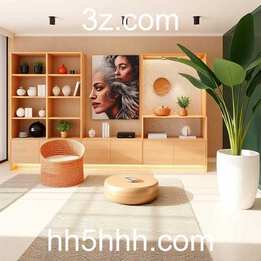 A Revolução dos Jogos Online em 2025