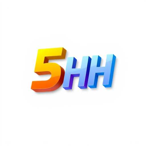 5HHH