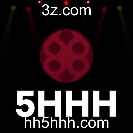 A Revolução dos Games: O Impacto de '5HHH' no Brasil