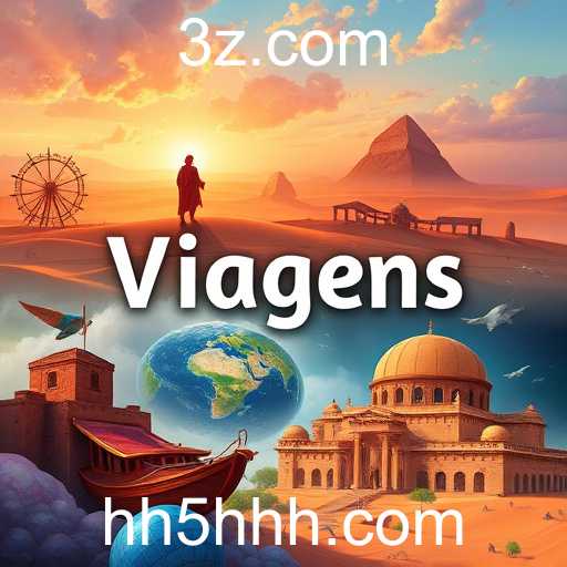 Inovação e Tendências nos Jogos em 2025