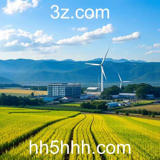 Inovações no Mundo dos Jogos em 2025