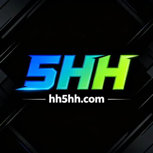 5HHH