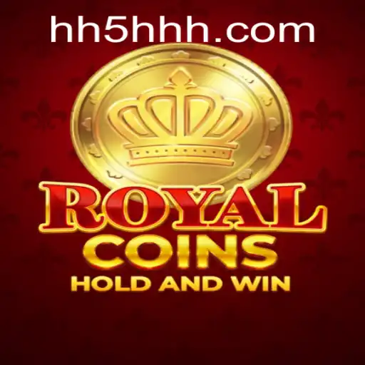 RoyalCoins: A Comprehensive Overview of the Thrilling Game '5HHH'