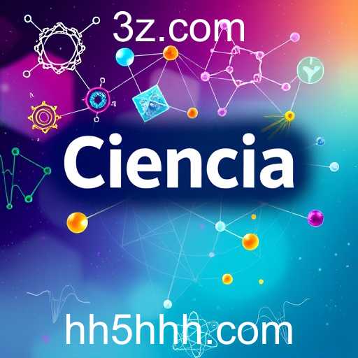 A Revolução dos Jogos Educativos: Explorando a Categoria de Ciência no 5HHH
