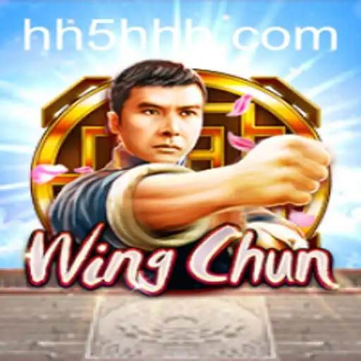 Exploring the Exciting World of WingChun: A Dive into Gameplay, Rules, and More